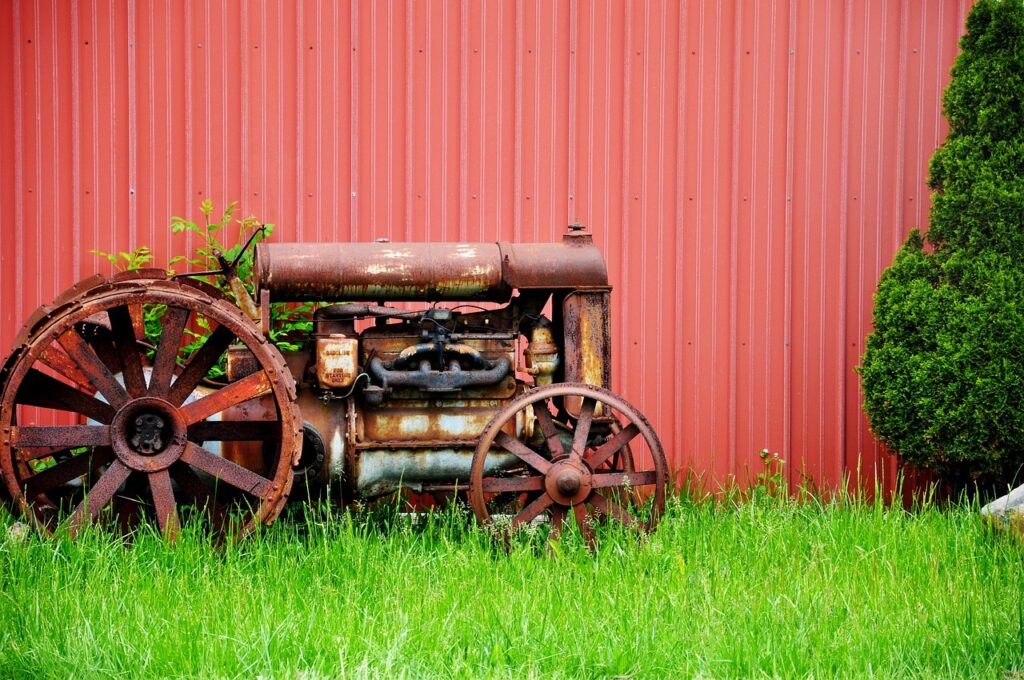 tractor, vintage, farm-1701941.jpg